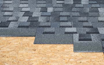 expert Fen Street asphalt roof companies