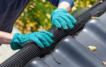 Fen Street gutter repair companies