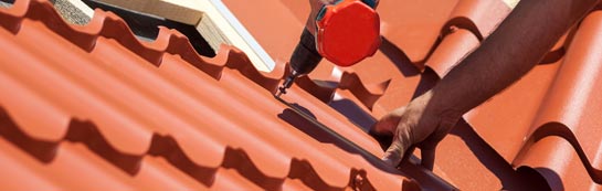 save on Fen Street roof installation costs