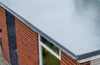 free Fen Street flat roofing insulation quotes