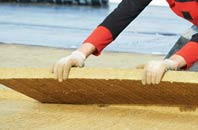 find rated Fen Street roof insulation companies