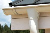 free Fen Street gutter installer quotes