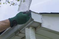 rated Fen Street guttering repair companies