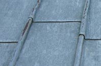 find rated Fen Street lead roofing companies