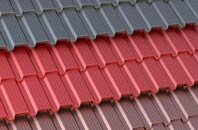 find rated Fen Street plastic roofing companies